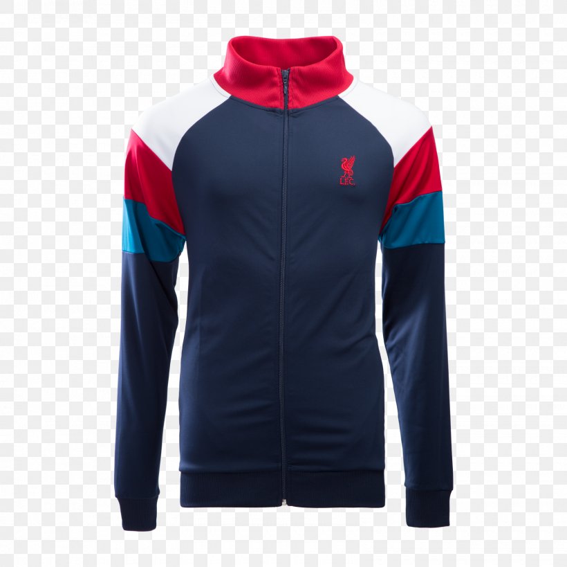 Hoodie Polar Fleece Clothing Nike Zipper, PNG, 1600x1600px, Hoodie, Adidas, Brand, Clothing, Cobalt Blue Download Free