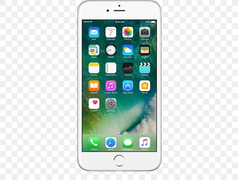 IPhone 7 Plus IPhone 8 Plus IPhone X IPhone 6 Plus IPhone 6s Plus, PNG, 550x620px, Iphone 7 Plus, Apple, Cellular Network, Communication Device, Electronic Device Download Free