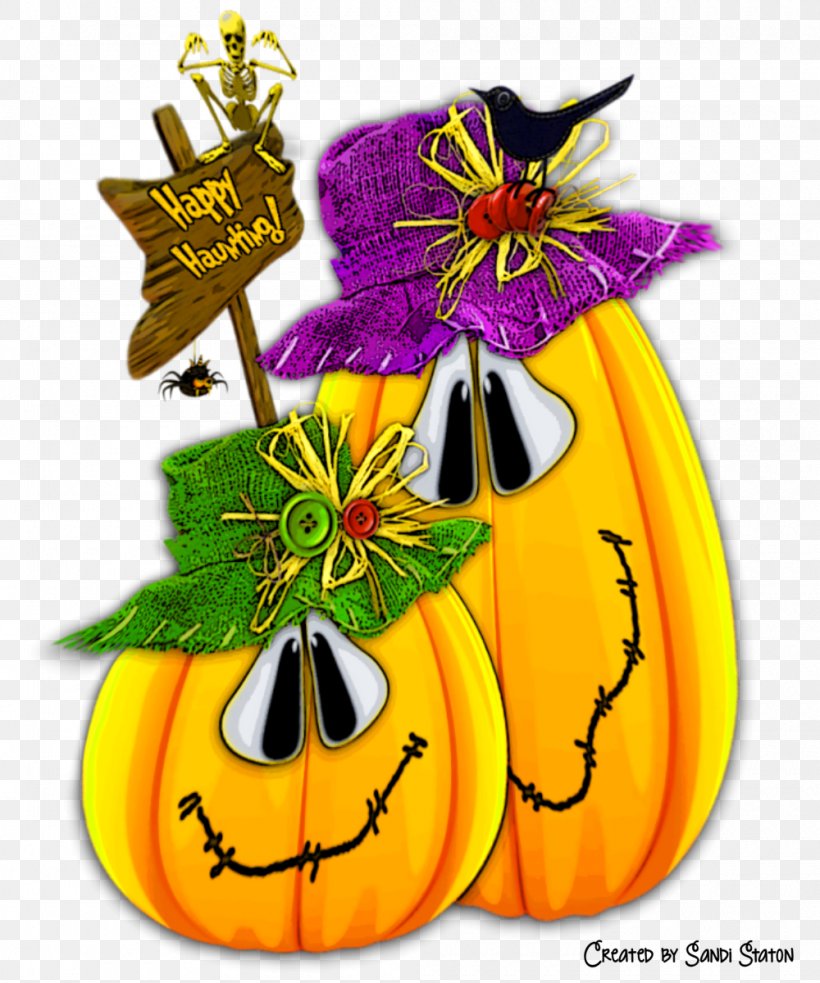 Jack-o'-lantern Halloween Pumpkins Clip Art Calabaza, PNG, 1000x1200px, Pumpkin, Calabaza, Cartoon, Cucurbita, Flower Download Free