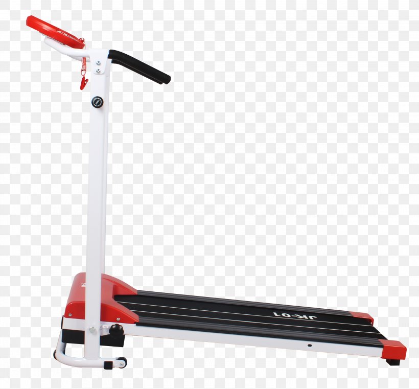 Kick Scooter Razor USA LLC Tricycle, PNG, 2928x2720px, Scooter, Electric Motorcycles And Scooters, Electric Vehicle, Elektromotorroller, Exercise Equipment Download Free