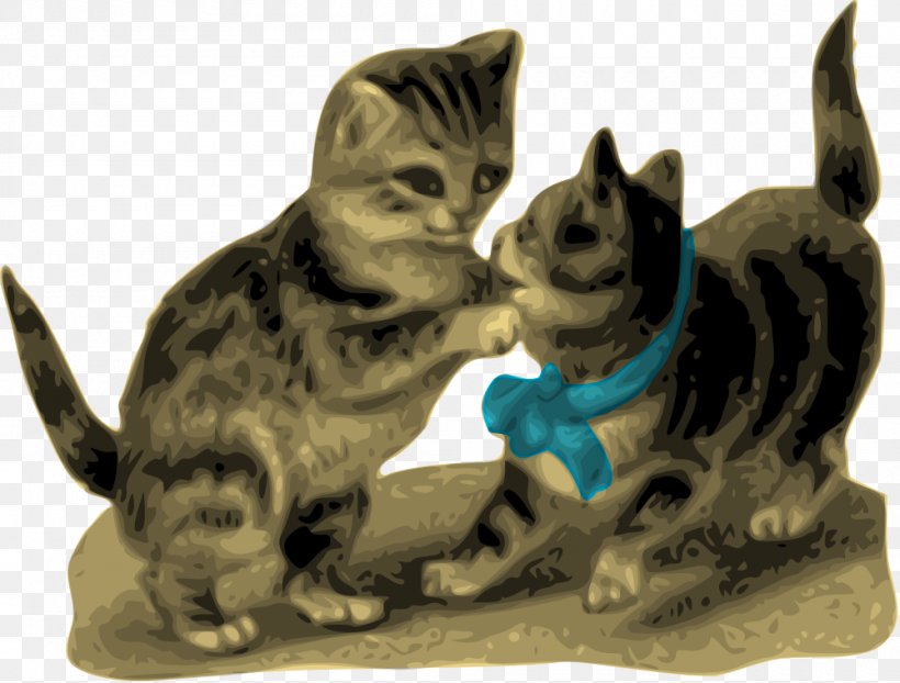 Kitten Cat Felidae Animation Clip Art, PNG, 1000x759px, Kitten, Animation, Black Cat, Carnivoran, Cat Download Free
