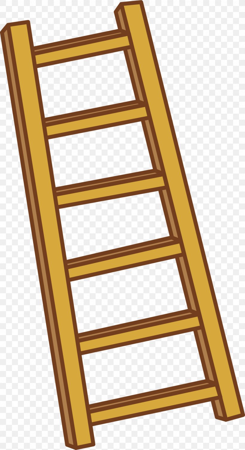 Ladder Clip Art, PNG, 1182x2168px, Ladder, Cartoon, Drawing, Vecteur, Wood Download Free