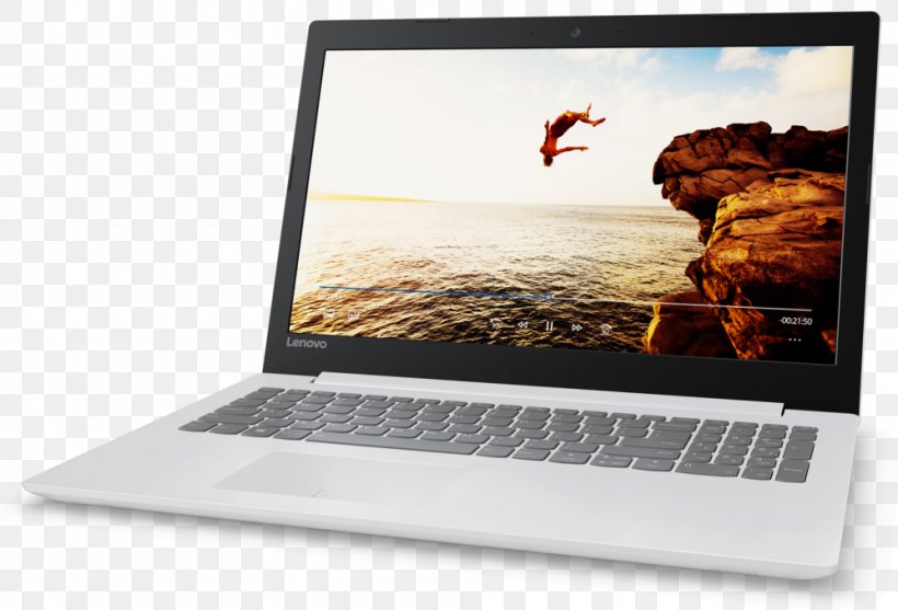 Laptop Lenovo Ideapad 320 (15) Intel, PNG, 998x678px, Laptop, Advanced Micro Devices, Amd Fx, Brand, Celeron Download Free