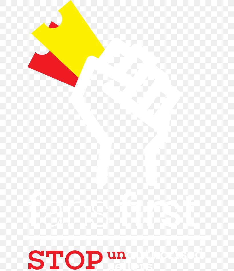 Logo Line Point Angle Brand, PNG, 632x947px, Logo, Area, Brand, Point, Red Download Free
