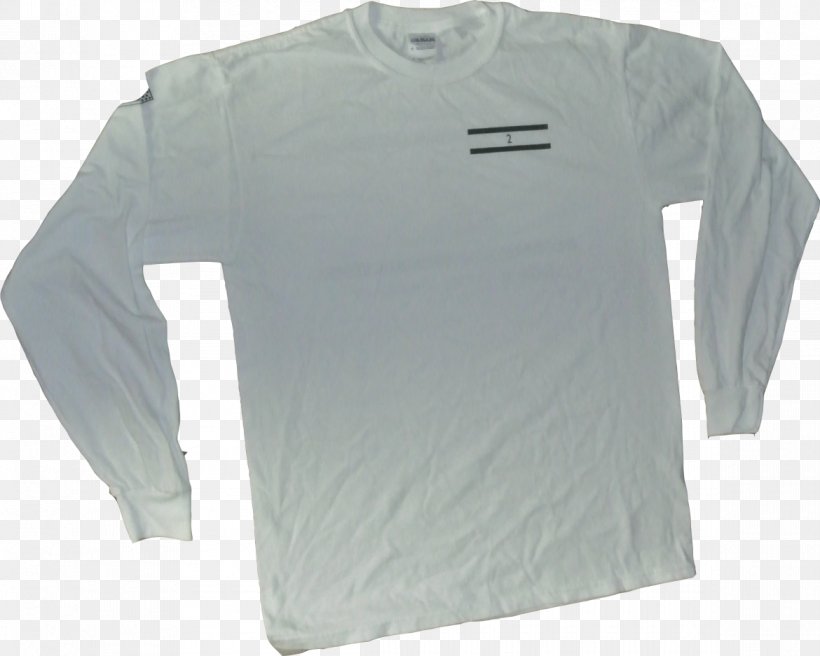 Long-sleeved T-shirt Long-sleeved T-shirt, PNG, 1170x937px, Tshirt, Active Shirt, Long Sleeved T Shirt, Longsleeved Tshirt, Shirt Download Free
