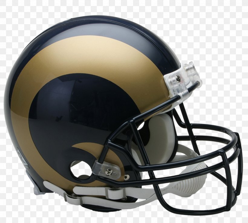 Los Angeles Rams Arizona Cardinals NFL New Orleans Saints Notre Dame Fighting Irish Football, PNG, 1996x1800px, Los Angeles Rams, American Football, American Football Helmets, Arizona Cardinals, Atlanta Falcons Download Free