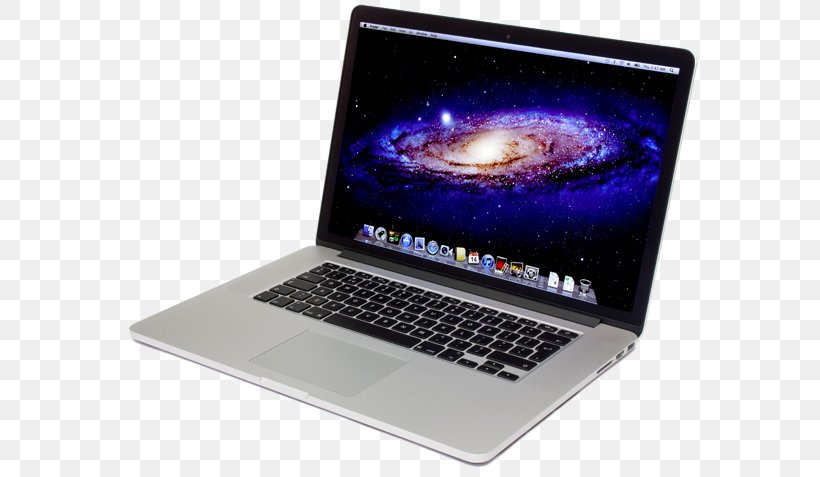 MacBook Pro Laptop MacBook Air, PNG, 580x477px, Macbook Pro, Apple