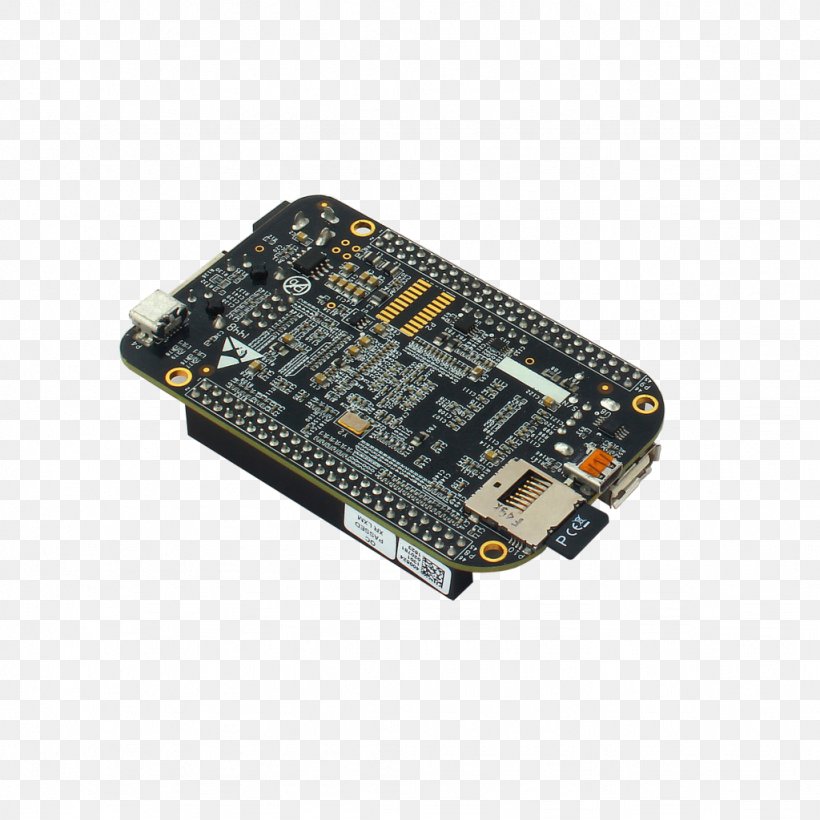 Microcontroller ESP32 NodeMCU Software Development Kit Wi-Fi, PNG, 1024x1024px, Microcontroller, Arduino, Circuit Component, Computer Component, Computer Hardware Download Free
