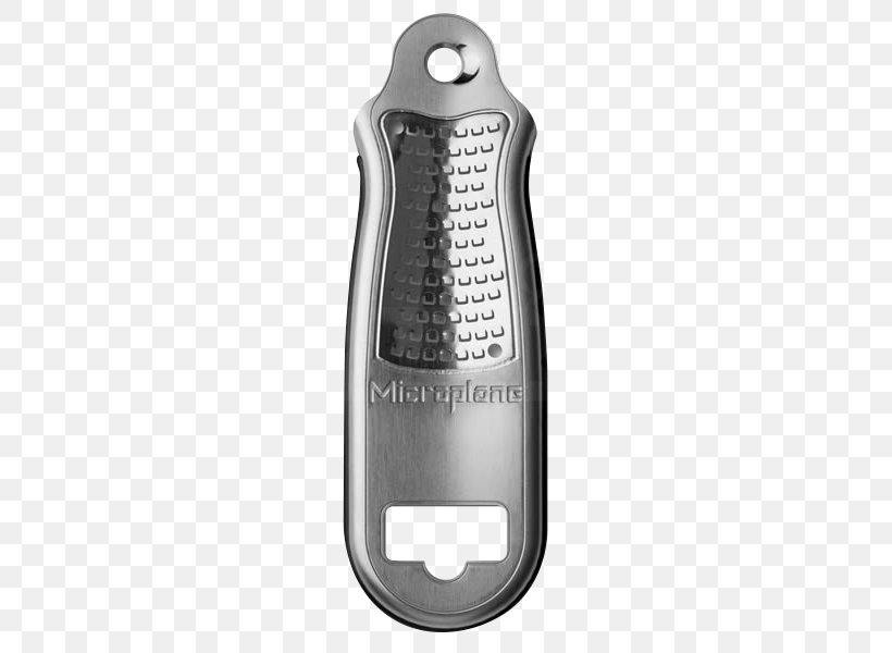 Microplane Bottle Openers Tool Grater Kitchen Utensil, PNG, 600x600px, Microplane, Bar, Bartender, Blade, Bottle Opener Download Free