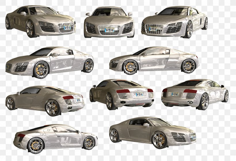 Mid-size Car Clip Art Compact Car, PNG, 3202x2183px, Car, Auto Part, Automotive Design, Automotive Exterior, Brand Download Free