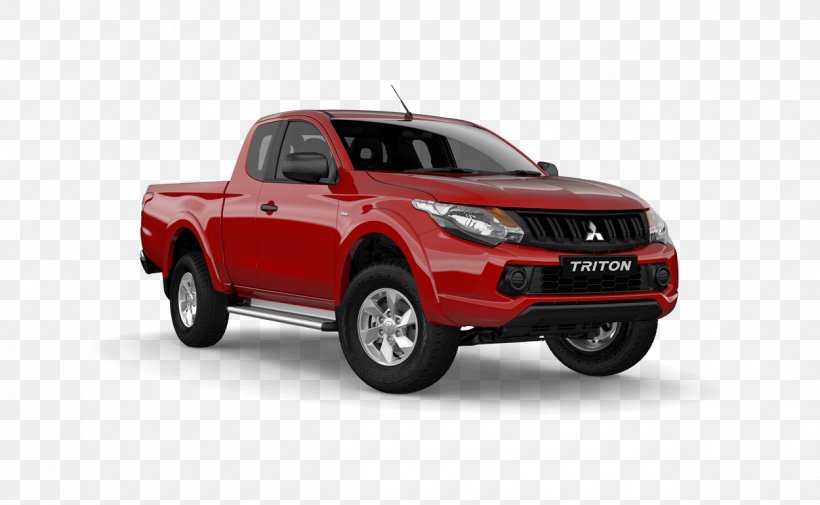 Mitsubishi Triton Car Mitsubishi Motors Toyota Hilux, PNG, 1250x770px, Mitsubishi Triton, Automotive Design, Automotive Exterior, Automotive Tire, Automotive Wheel System Download Free