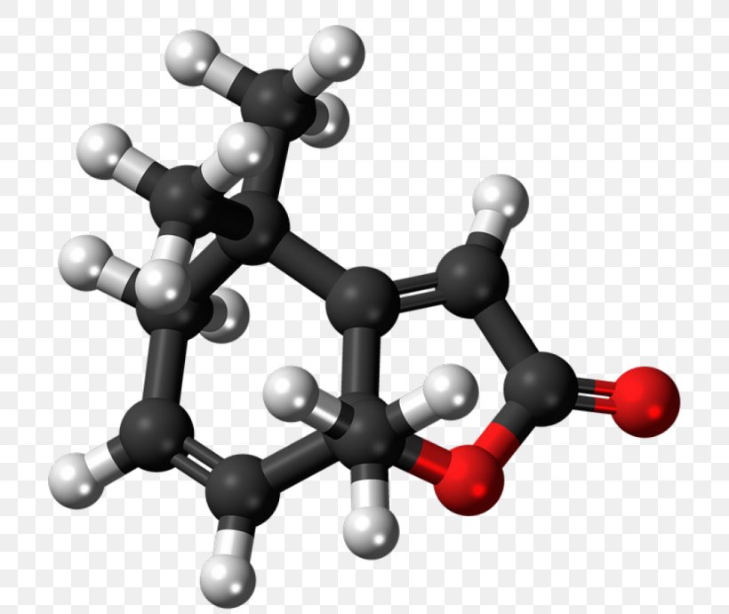 Molecule Chemical Substance Molecular Geometry Serotonin Chemistry, PNG, 768x690px, Watercolor, Cartoon, Flower, Frame, Heart Download Free