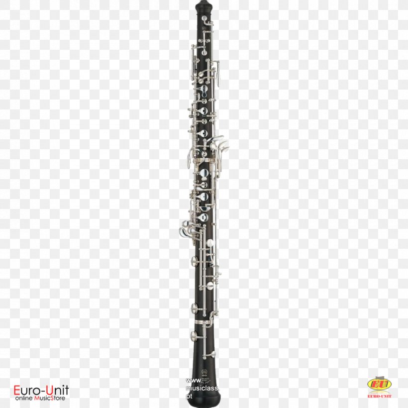 Oboe Musical Instruments Clarinet Woodwind Instrument Saxophone, PNG, 900x900px, Watercolor, Cartoon, Flower, Frame, Heart Download Free