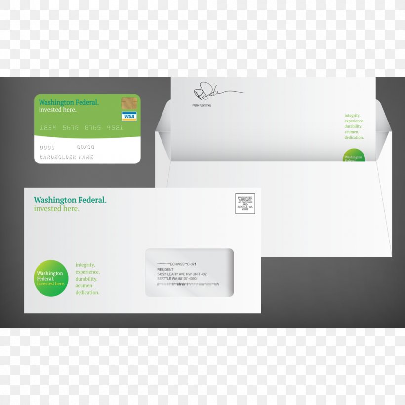 Paper Printing Graphic Design Logo, PNG, 1000x1000px, Paper, Brand, Description, Digital Printing, Logo Download Free