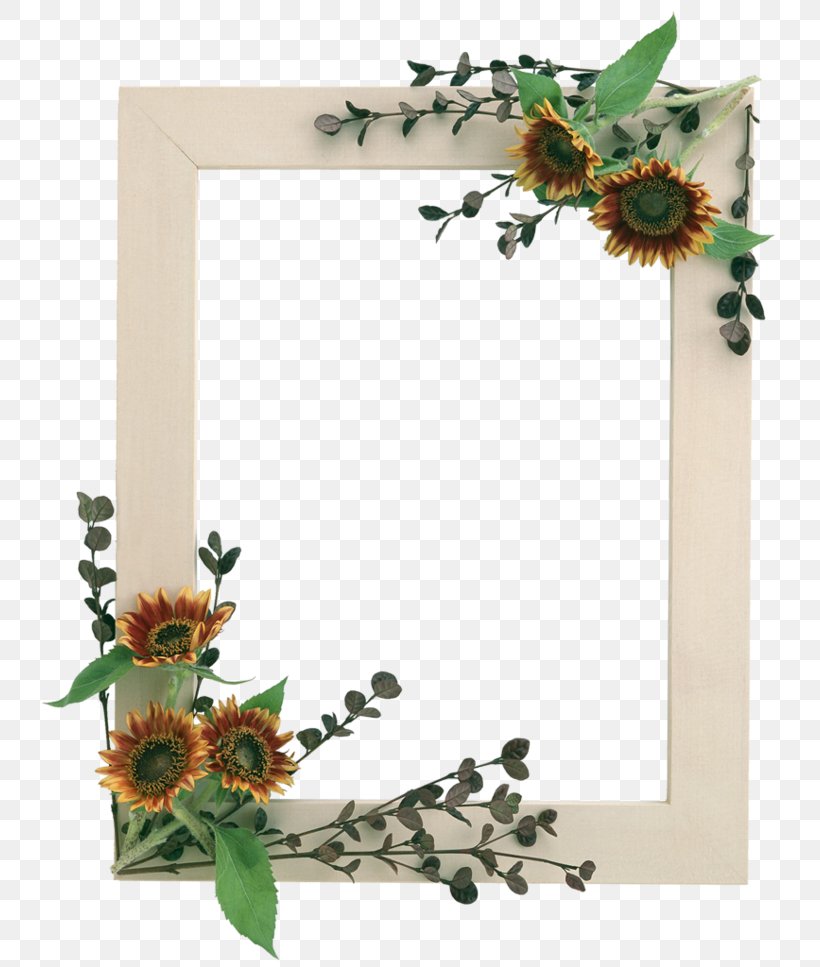 Picture Frames Image Art Photograph, PNG, 740x967px, Picture Frames, Art, Artificial Flower, Cut Flowers, Decor Download Free
