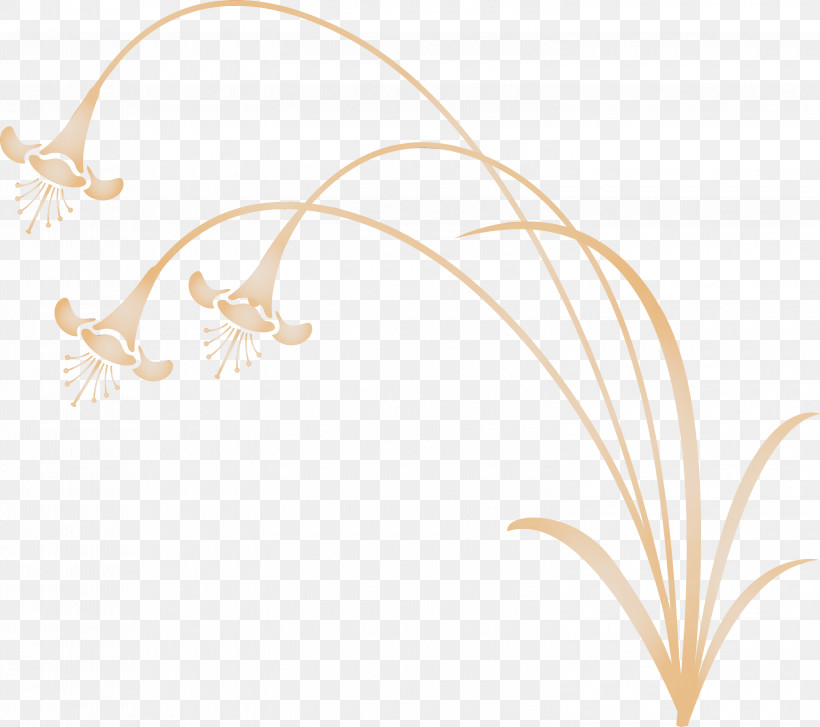 Plant, PNG, 3000x2662px, Flower Frame, Decoration Frame, Paint, Plant, Watercolor Download Free