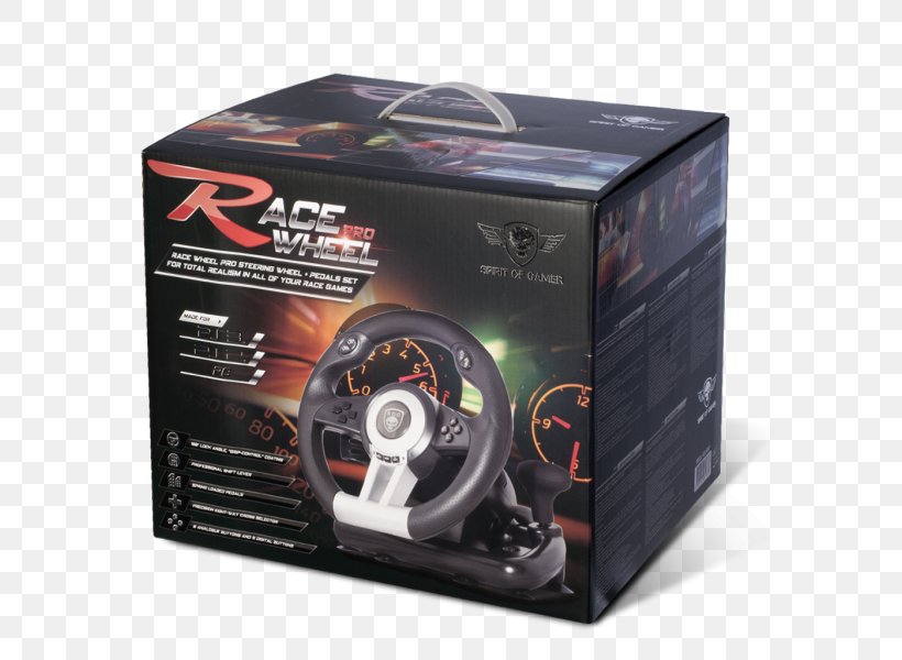 PlayStation 2 Laptop PlayStation 3 Racing Wheel, PNG, 600x600px, Playstation 2, Computer, Computer Cooling, Computer Hardware, Computer System Cooling Parts Download Free