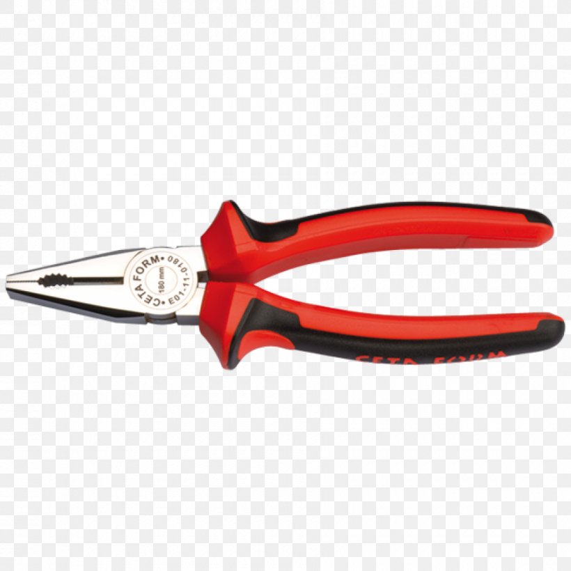 Pliers Price Screwdriver Tool Discounts And Allowances, PNG, 900x900px, Pliers, Diagonal Pliers, Discounts And Allowances, Hardware, Household Hardware Download Free