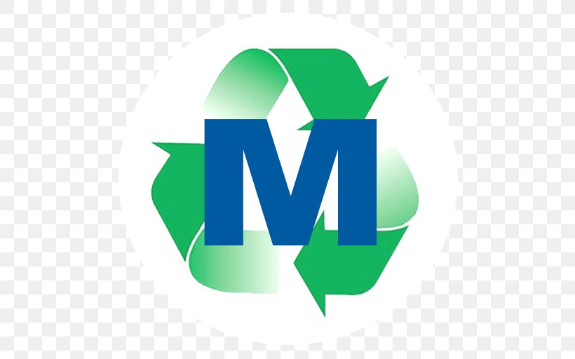 Recycling Symbol Vector Graphics Clip Art Royalty-free, PNG, 512x512px, Recycling Symbol, Battery Recycling, Brand, Green, Green Dot Download Free