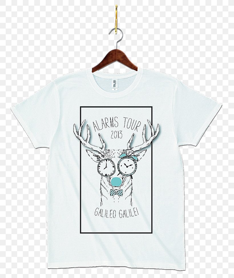 Reindeer T-shirt Clothing Top, PNG, 774x974px, Reindeer, Animal, Antler, Christmas, Christmas Ornament Download Free