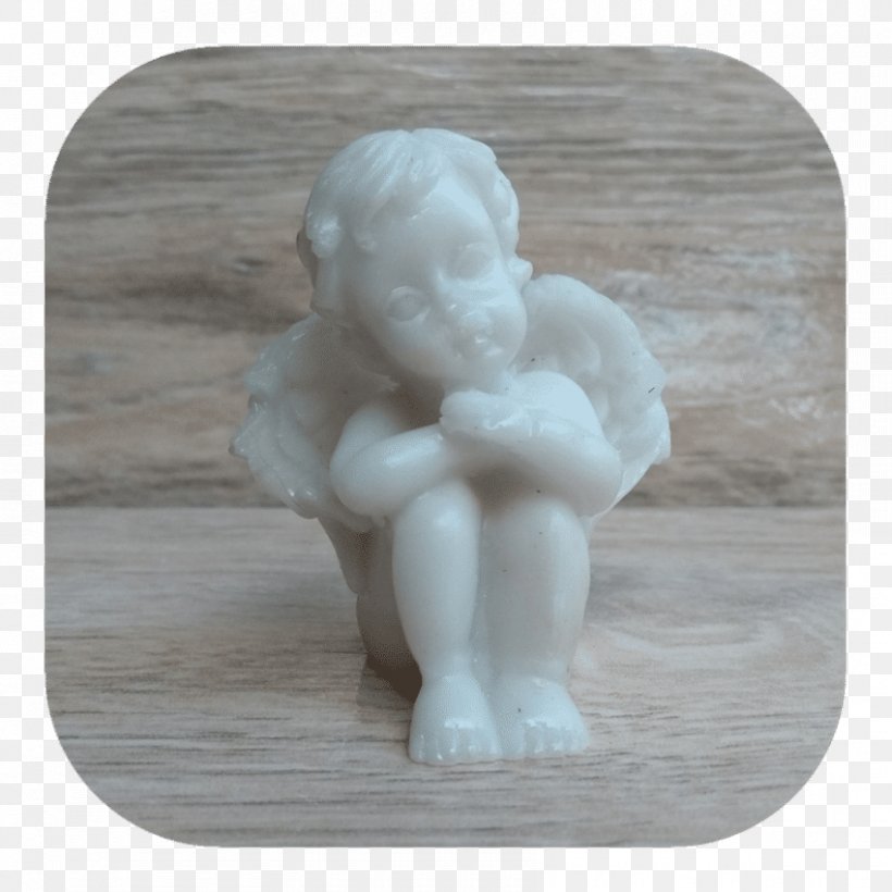 Resin Quality Angel Labor, PNG, 850x850px, Resin, Angel, Aparecida, Artificial Hair Integrations, Figurine Download Free
