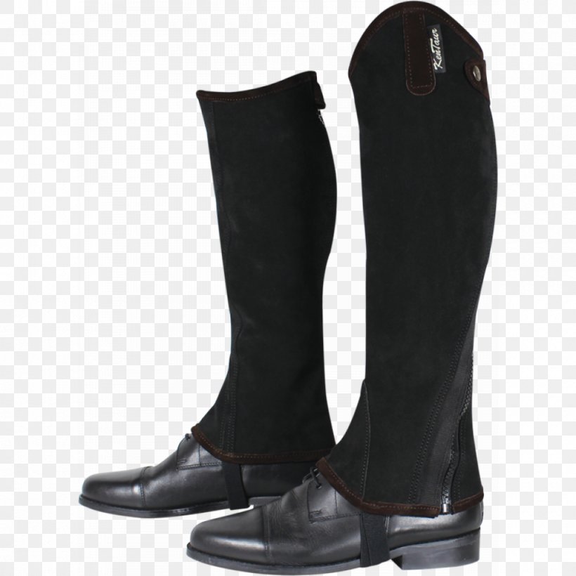 Riding Boot Horse Tack Equestrian Saddle, PNG, 1000x1000px, Riding Boot, Boot, Cap, Chaps, Crop Download Free