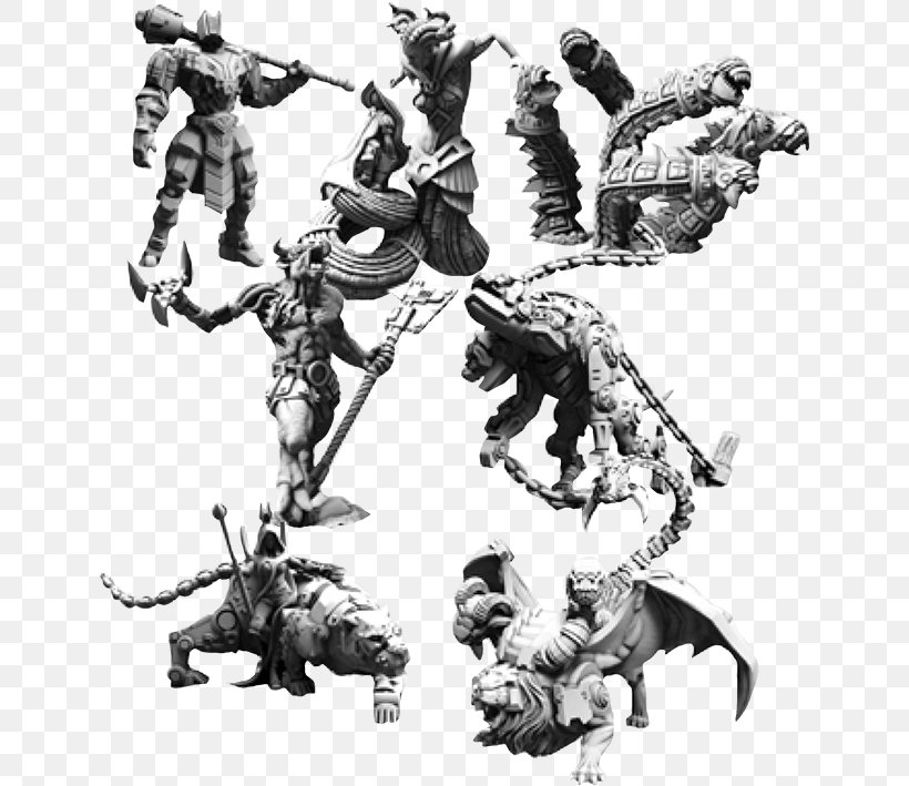 Skoteini Board Game Dungeons & Dragons Hero, PNG, 709x709px, Board Game, Art, Black And White, Dungeons Dragons, Fictional Character Download Free