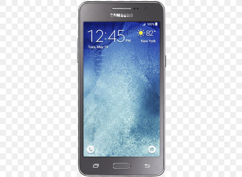 Smartphone Feature Phone Samsung Galaxy Core Prime LTE, PNG, 600x600px, Smartphone, Cellular Network, Communication Device, Electronic Device, Feature Phone Download Free