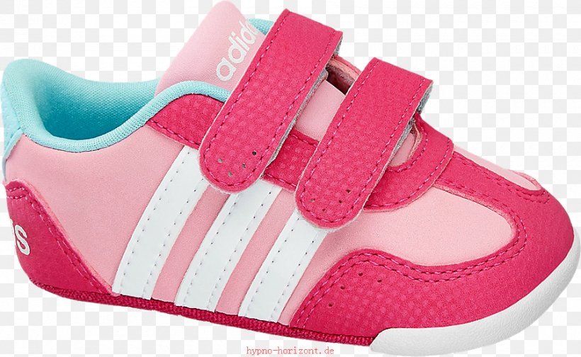 Sneakers Adidas Shoe Kinderschuh Cross-training, PNG, 900x554px ...