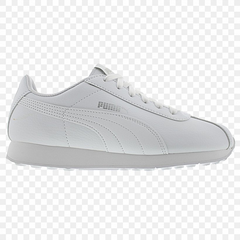 Sneakers Adidas Superstar Skate Shoe, PNG, 1500x1500px, Sneakers, Adidas, Adidas Originals, Adidas Superstar, Athletic Shoe Download Free