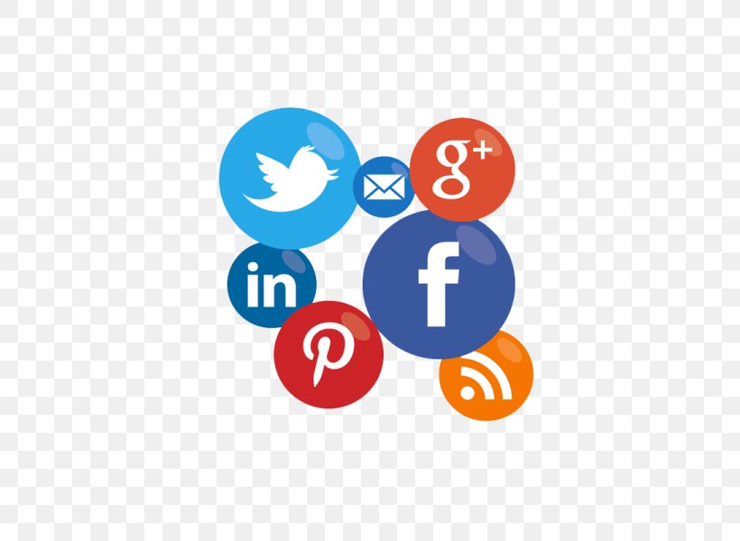 Social Media Marketing Social Network Advertising, PNG, 600x600px, Social Media, Advertising, Area, Blog, Brand Download Free