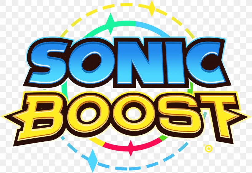 Sonic Forces Sonic CD Sonic The Hedgehog 2 Sonic Riders Sonic Runners, PNG, 1077x742px, Sonic Forces, Area, Brand, Fangame, Game Download Free