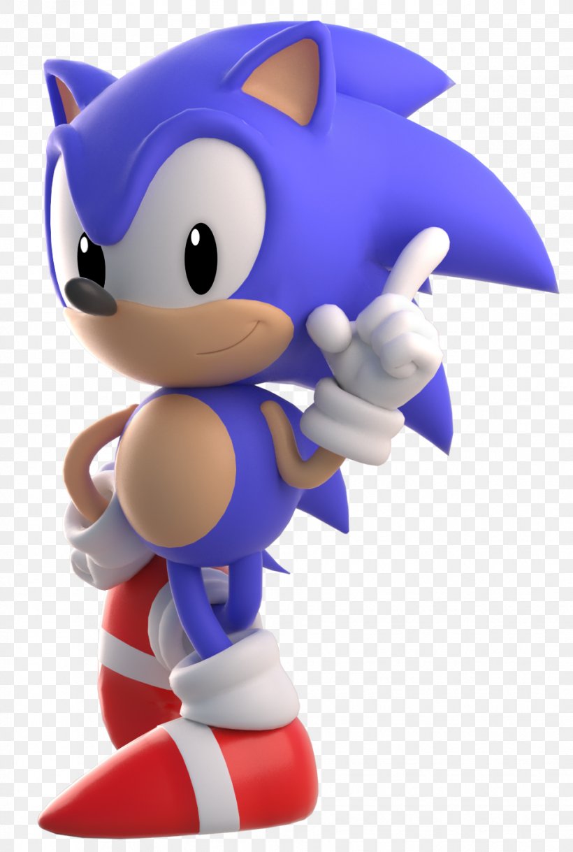 Sonic The Hedgehog 2 Sonic & Knuckles Sonic The Hedgehog 3 Knuckles The Echidna, PNG, 968x1440px, Sonic The Hedgehog 2, Action Figure, Deviantart, Fictional Character, Figurine Download Free