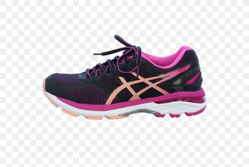 Sports Shoes ASICS Running Piranha SP 5, PNG, 550x550px, Sports Shoes, Asics, Athletic Shoe, Basketball Shoe, Cross Training Shoe Download Free