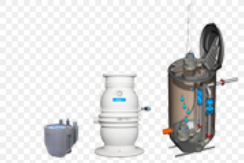 Submersible Pump Pumping Station AlphaPompe.Ro Xylem Inc., PNG, 900x604px, Submersible Pump, Grinder Pump, Hardware, Machine, Plastic Download Free