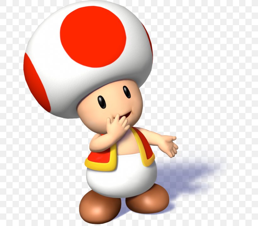 Super Mario Bros. 2 Toad, PNG, 671x720px, Mario Bros, Area, Ball, Boy, Cartoon Download Free