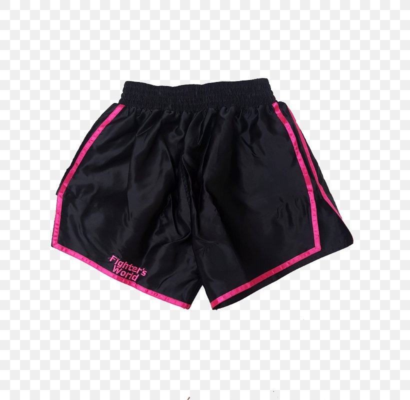 Swim Briefs Trunks Underpants Shorts Swimming, PNG, 650x800px, Swim Briefs, Active Shorts, Black, Black M, Magenta Download Free