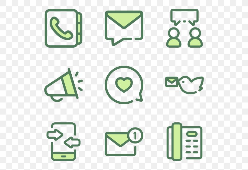 Symbol, PNG, 600x564px, Emoticon, Area, Brand, Diagram, Green Download Free