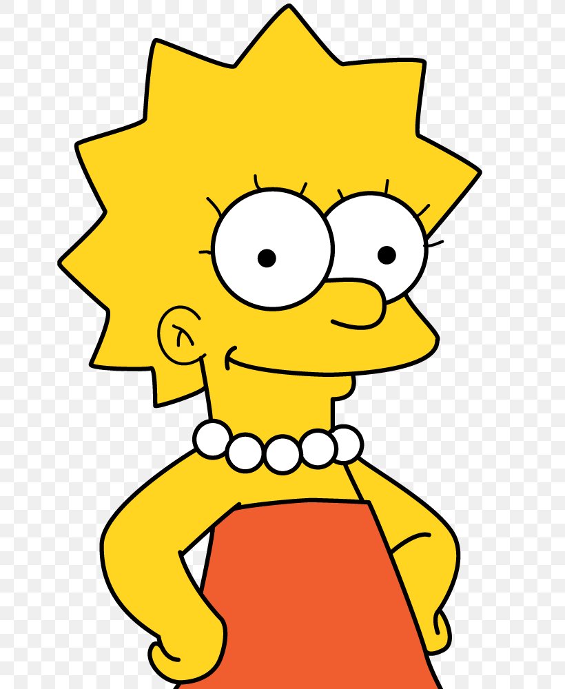 The Simpsons: Tapped Out Lisa Simpson Homer Simpson Bart Simpson Marge Simpson, PNG, 800x1000px, Simpsons Tapped Out, Animation, Area, Art, Artwork Download Free