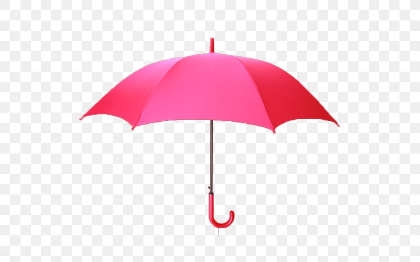 Umbrella Cartoon, PNG, 512x512px, Umbrella, Black, Blue, Clothing Accessories, Gift Download Free