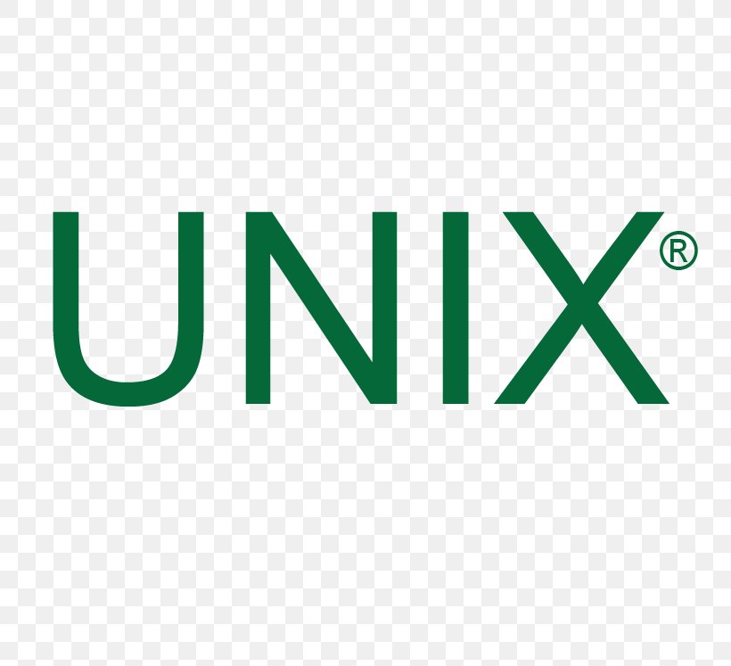 Unix Shell Unix Shell Shell Script Single UNIX Specification, PNG, 747x747px, Unix, Area, Bash, Brand, Commandline Interface Download Free
