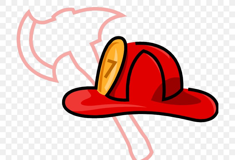 Volunteer Fire Department Safetyville USA Firefighter Structure Fire, PNG, 705x557px, Volunteer Fire Department, Artwork, Cooking, Costume Hat, Emergency Service Download Free
