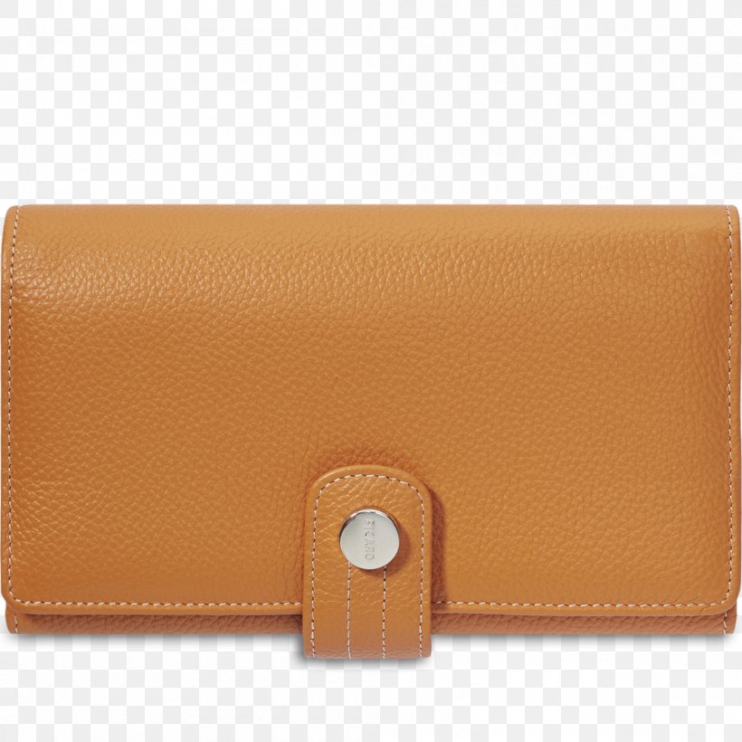 Wallet Coin Purse Leather Vijayawada, PNG, 1000x1000px, Wallet, Beige, Brand, Brown, Coin Download Free