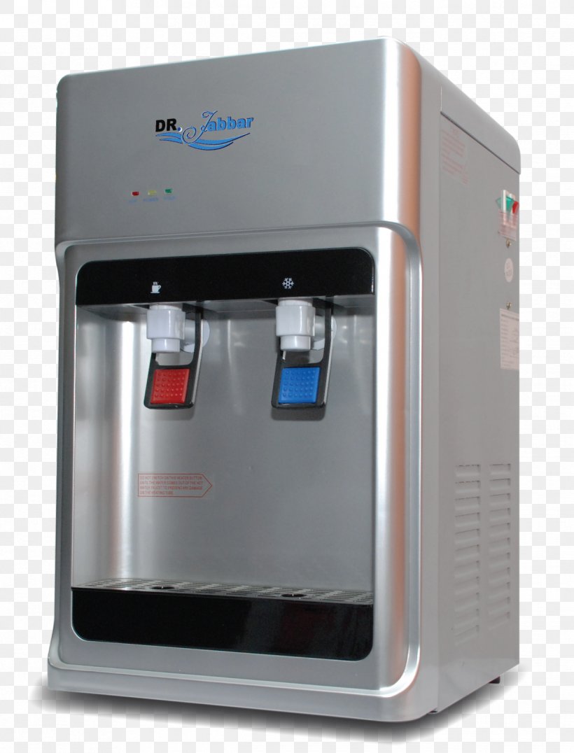 Water Filter Water Cooler Coffeemaker Home Appliance, PNG, 1219x1600px, Water Filter, Al Jabbar, Coffeemaker, Drip Coffee Maker, Espresso Machine Download Free