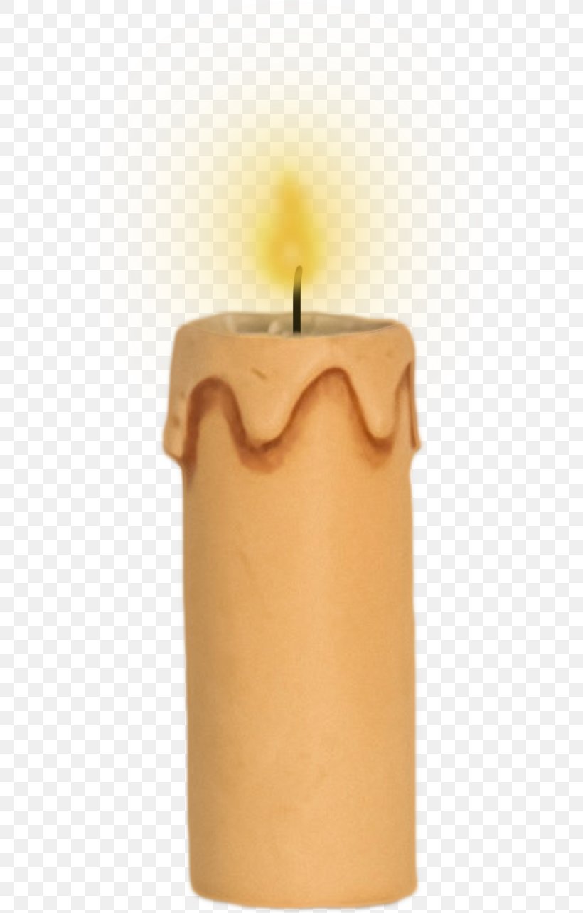 Wax Candle, PNG, 602x1284px, Wax, Candle, Flameless Candle, Lighting Download Free