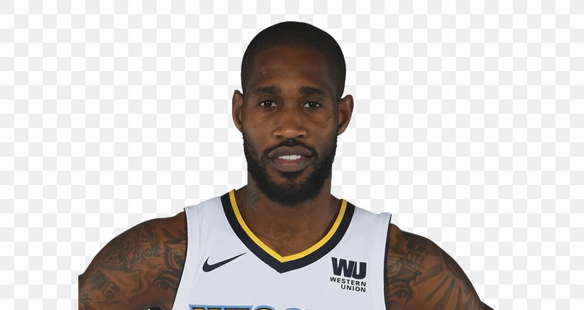 Will Barton Denver Nuggets Basketball Point Guard Coach, PNG, 600x436px, Will Barton, Basketball, Basketball Player, Beard, Coach Download Free