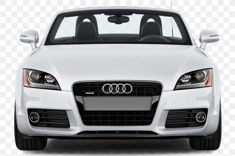 2013 Audi TT RS 2015 Audi TT 2016 Audi TT 2011 Audi TT, PNG, 2048x1360px, Audi, Audi Tt, Audi Tt 8j, Audi Tt Rs, Automotive Design Download Free