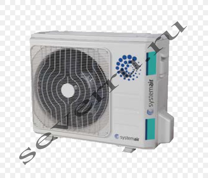 Air Conditioner Systemair Сплит-система Hewlett-Packard Price, PNG, 800x700px, Air Conditioner, Computer Cooling, Gree Electric, Hewlettpackard, Internal Combustion Engine Cooling Download Free