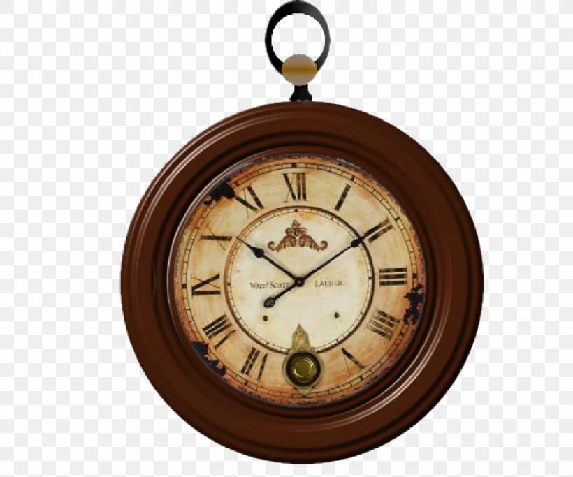 Alarm Clock Antique Table, PNG, 1524x1270px, Clock, Alarm Clock, Antique, Digital Clock, Distressing Download Free