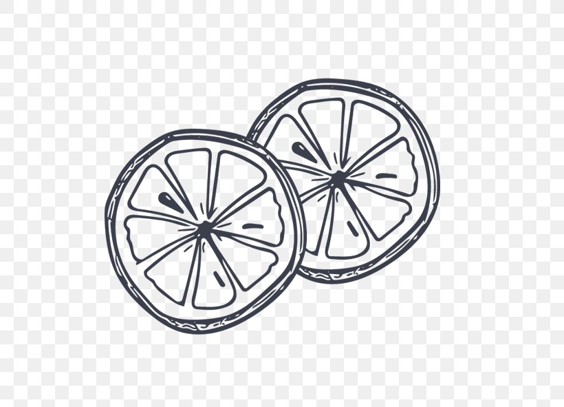 Alloy Wheel Bicycle Wheels Car Bicycle Tires, PNG, 591x591px, Alloy Wheel, Auto Part, Automotive Tire, Automotive Wheel System, Bicycle Download Free